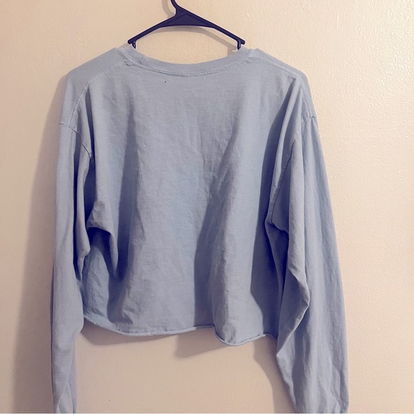 ‘MALIBU’ long sleeve - Picture 3 of 3